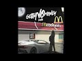 Kenna - Gettin No Money | Official Audio