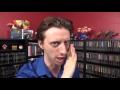 Where in the World is Carmen Sandiego? - ProJared