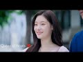 Jealous boyfriend korean drama ❤New drama mix hindi song❤ Chinese hindi mix songs ❤korean hindi mix💕