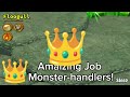 Rating all Cave Island monsters! | My Singing Monsters SummerSong 2024 Special