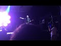 Wish You Were Here - The Great Gig in the Sky (Pink Floyd Tribute Band)