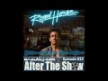 After The Show 832: Road House Review