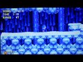 Play Sonic Origins with Original Music on Xbox/PlayStation Workaround