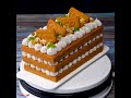 So Yummy Chocolate Cake Hacks | Decorating Recipe | Amazing Cake and Dessert Ideas | Mr.Cakes