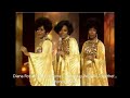 Diana Ross & The Supremes...Someday We'll Be Together...