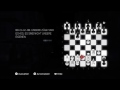 Assassins Creed: Brotherhood / Erfolg Subjekt 16 Rätsel - Cluster 7