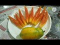 #freshPapayaharvest#organicfruits#kitchengarden@lovethegarden.kumariyeline4835