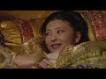 【ENGSUB】Empresses in the Palace 04