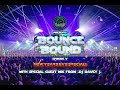 Bounce Bound Ep5 - GBX Bounce Anthems New Years Eve Special! With Special Guest Mix From @DaveyJ