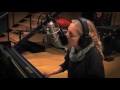 Studio Brussel: Agnes Obel - Riverside