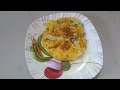 Delicious #dosa in 5 minutes Watch this #video #students #bachelor #christ #breakfast #southindian