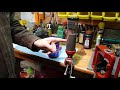 Hornady Lock-N-Load Powder Measure (HD)