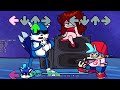 Friday Night Funkin - Perfect Combo/Best Attempt - Tails Gets Trolled V3 + Cutscenes & Extras [HARD]