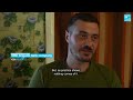 From the front lines, Ukrainian soldiers share thoughts on upcoming peace summit • FRANCE 24