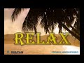 🔝 SHAZAM TOP 20 🔝 RELAX 🔝 Расслабляющая музыка 2020 🔝