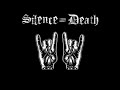 Silence = Death - Odcinek 07 - GRINDCORE - 02.03.2012