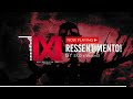 SXID x VeucroX - Ressentimento! ( BMOAT EDIT )