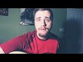 Your Song - Original Song