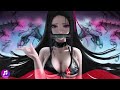 Beautiful Music Mix For Gaming 2022   Best EDM Remixes,Gaming Music, House, Trap, DnB, Dubstep