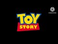 toy story logo remake