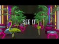 neontown - You & I (Lyric Video)