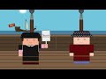 The Hanseatic League: Explained (Short Animated History Documentary)