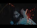 Bilal Indrajaya - Niscaya (Official Music Video)