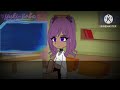 {might continue}If I was in Yandere simulator||💌💌||First day of Akademi||Monday||