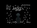 Basil's Grief  Secret Endings // Omori Mod By Kenway