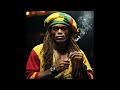 Relax Music Dub Reggae SR202491 Music for study, work, smoke and relax