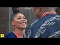 PALACE OF BEAUTY SEASON 9&10 [NEW MOVIE]- KEN ERICS JANE OBI, GINA KINGS 2024 LATEST NOLLYWOOD MOVIE