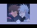 Castle Swimmer Season Two | Memories 1-4 Dub