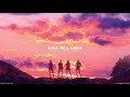 BLACKPINK - 'Lovesick Girls' Epic Version (Orchestral Cover by Jiaern)