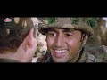 LOC Kargil Full Movie : Blockbuster Hindi Patriotic Movie | Ajay Devgn | Suniel Shetty | Sanjay Dutt