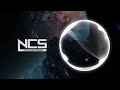 JNATHYN - Dioma [NCS Release]