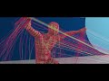 Major Lazer – Light it Up Remix (feat. Nyla & Fuse ODG) (Music Video) by Method Studios