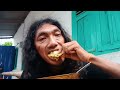 Mukbang Kuliner Soto Ayam 🐔 Kampung Level 20 #mukbang #kuliner #asmr