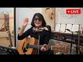 그때 그 사람 ♡짱단지 커버 🎸(원곡:심수봉)