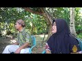 Part 82 : KARWOK JABLAY Eps 1 #jawakomedi #lucu #suriname