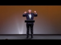 John MacArthur: Does the Doctrine of the Divine Decrees Eliminate Human Will?
