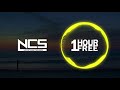 Elektronomia - Summersong 2018 [NCS 1 HOUR]