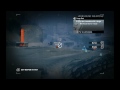 SGV|LivinShadyLife Gaming Ghost Recon 2012