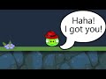 [Bad Piggies] 10 Requested Creations - PART 1