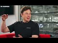 How To Learn Anything, Anywhere - Elon Musk