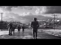 War Never Changes--A music video--Enjoy the Silence