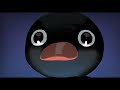 Noot Noot For 1 hour Because why not