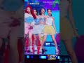 【直拍 Focus】Jhoanna《Pantropiko（泛热带）》舞台 | 百分百出品 Show It All | MangoTV Idol