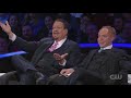 Magician STUNS Penn and Teller with his BARE HANDS! | Jack Rhodes on Penn & Teller: Fool Us (ish)