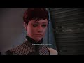 Mass Effect™ Legendary Edition_20210514041231