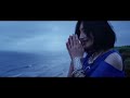 SawanoHiroyuki[nZk]:mizuki 『A/Z』 Music Video